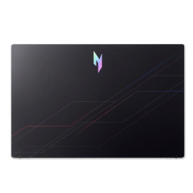 ACER NB 15,6  GAMING NITRO V i7-13620H 16GB 1T SSD RTX 5050 8GB WIN 11 HOME