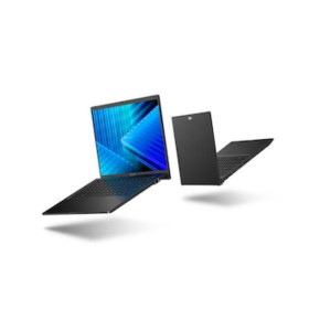 NB ACER EX 14 NX.EJMET.004 14 WUXGA IPS AG Ultra7-155H 16DDR5 512SSD W11Po 1Y BT Wifi MIC Cam TPM RJ45 HDMI 2USB 2USBc RI