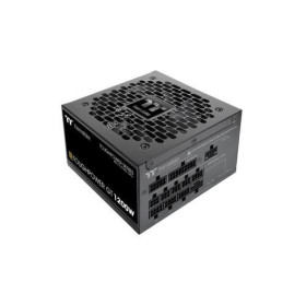 PC-Netzteil Thermaltake Toughpower GT 1200W