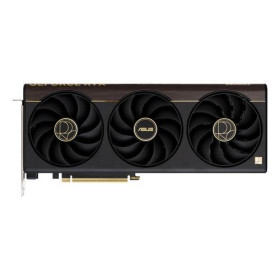 ASUS VGA GEFORCE RTX 5070TI, PROART-RTX5070TI-O16G, 16GB GDDR7, HDMI-DP2, USB-C. 90YV0NR0-M0NA00