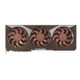 VGA Asus GeForce RTX 5080 16GB NOCTUA OC
