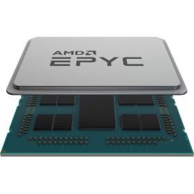 HPE AMD EPYC 9124 CPU FOR HPE