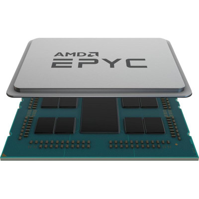 HPE AMD EPYC 9124 CPU FOR HPE