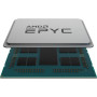 HPE AMD EPYC 9124 CPU FOR HPE