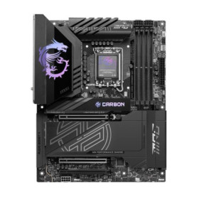 MPG Z890 CARBON WIFI