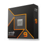 AMD Ryzen 9 9950X Box AM5 (5,7GHz) 100-100001277WOF ohne KÃ¼hler