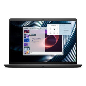 NB Dell Pro 14 Essential JTW98 14 FHD Core5-120U 16DDR5 512SSD W11Pro CAM 3USB BT HDMI 1Yonsite WiFi FP RI