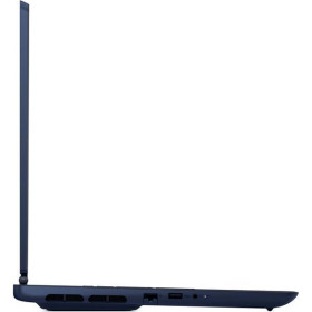 NB AI Dell Alienware 16x Aurora YWY7M 16 WQXGA U9-275HX 32DDR5 1TB RTX 5070 W11H 1YOS CAM BT WiFi HDMI 5USB 280W Fino:28-11