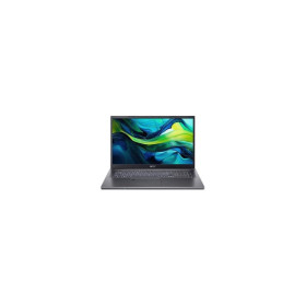 NB ACER AS 17 NX.KZZET.00E 17.3 FHD IPS AG Core5-120U 16DDR5 512SSD W11Pro 1Y BT Wifi MIC CAM TPM HDMI 3USB RI Numpad