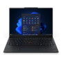 NB COPILOT-PC LENOVO ThinkPad E14 G7 21U20020IX 14 WUXGA IPS AG Ultra7-258V 32DDR5 1TBSSD W11Pro 1YPremier CAM RI 3USB HDMI FP