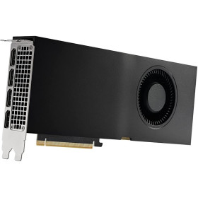 VGA PNY Quadro RTX A5000 24GB (VCNRTXA5000-PB)