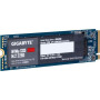 SSD GIGABYTE 256GB M.2 PCIe GP-GSM2NE3256GNTD PCIe 3.0 x4 NVME