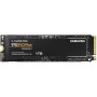 Samsung 970 EVO Plus NVMe M.2 SSD 1 TB