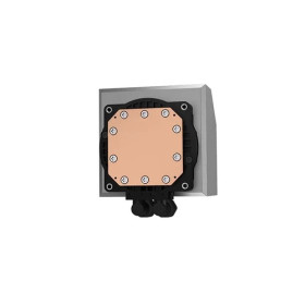 DEEPCOOL RAFF. LIQUIDO  LT720 R-LT720-BKAMNF-G-1