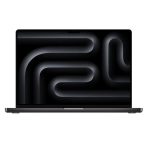 MBP 16 SB/14C/20C GPU/24GB/512G
