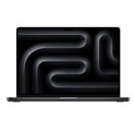 MBP 16 SB/14C/20C GPU/48GB/512G