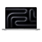 MBP 14 SL/12C/16C GPU/24GB/512G