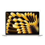 MBA 13 STL/10C GPU/24GB/512GB