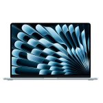 MBA 15 SKY/10C GPU/16GB/256GB