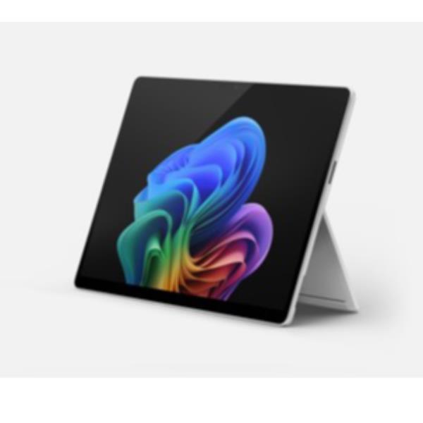 PRO11 UI7/16/256 PLAT OLED