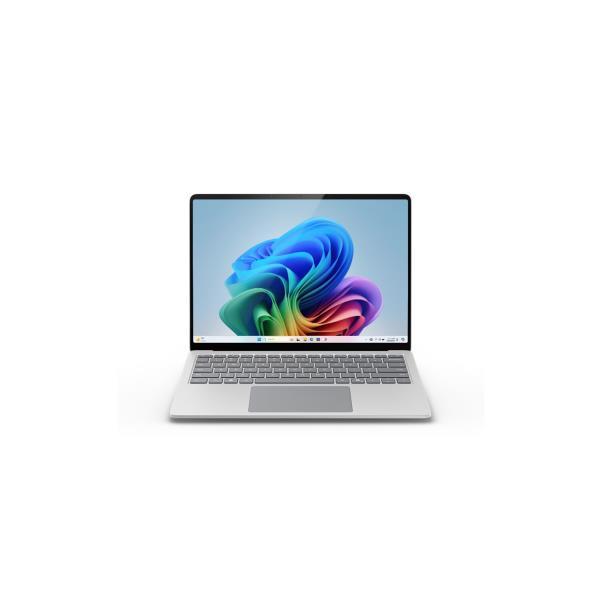 LAPTOP7 UI5/16/256 PLAT