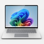 LP7 15IN CU5/16/256 PLAT