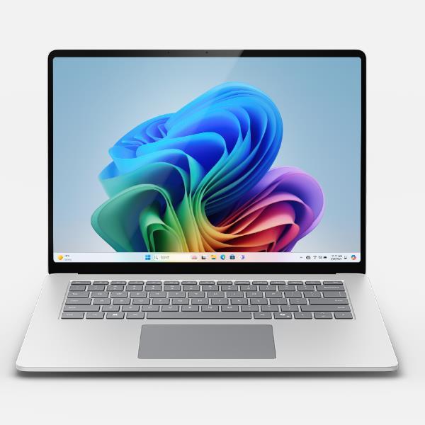 LP7 15IN CU7/32/1T PLAT