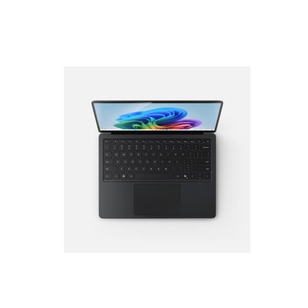 LAPTOP7 13 UI5/16/512 BLACK