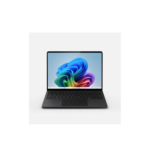 LAPTOP713 UI7/16/512 BLACK
