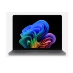 LP5G 13 C7/16/256 PLAT