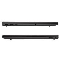 250 G10 I7-1355U 16/512 W11P 2YW