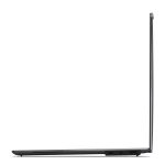 NB COPILOT+PC LENOVO ThinkPad X9-15 21Q60023IX 15.3"2.8K OLED AG Ultra7-258V 32DDR5 1TBSSD W11Pro 3Y