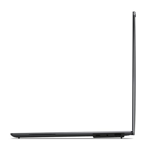 NB COPILOT+PC LENOVO ThinkPad X9-15 21Q60023IX 15.3"2.8K OLED AG Ultra7-258V 32DDR5 1TBSSD W11Pro 3Y