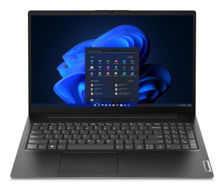 NB LENOVO V15 G4 IRU 83A100QJIX 15.6"FHD AG i7-13620H 16DDR4 512SSD W11Pro 2Y CAM MIC Wifi BT 3USB H