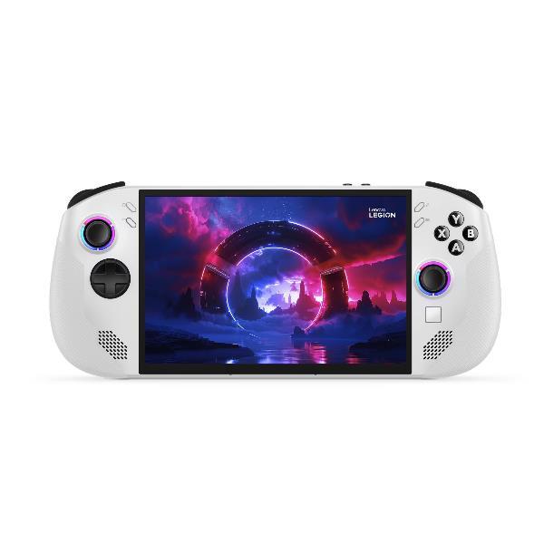 LEGION GO S 8ARP1 MW