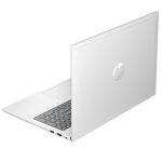 NB HP 460 G11 9Y7B3ET 16"WUXGA AG Ultra5-125U 8GBDDR5 5600Mhz 512SSD W11Pro 2Yonsite CAMcover TPM FP