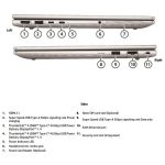 EBK 630 G11 U5 16/512 W11P 2YW