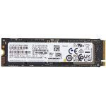 1TB PCIE4X4 NVME SSD NB ZBK G11
