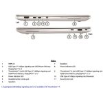 EBK X G1A R7 AI 16/1TB OLED W11P