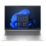 EBK 660 G11 U7 16/512 W11P 3YW