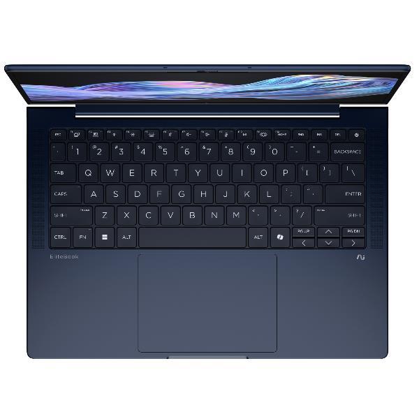 EBK X G1I U7 32/1TB 3YW W11P