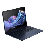 EBK X G1I U7 32/1TB SUREV W11P