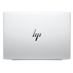 EBK 8 G1I 14 U7 32/1TB AI W11P