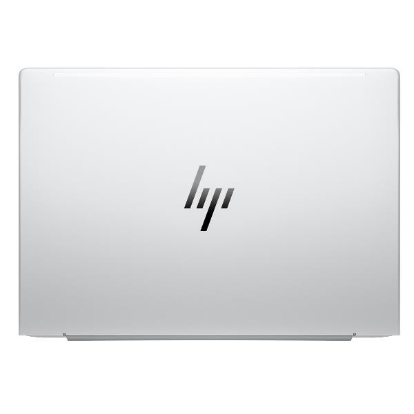 EBK 8 G1I 14 U7 32/1TB AI W11P