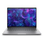 HP ZB8G1AK4 RA7P350 14 32GB/1TB
