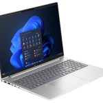 NB 16 I5-1334U 8GB 512SSD FD HP PROBOOK 4 G1IR 16
