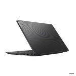 NB LENOVO V15 G4 AMN 82YU0160IX 15.6"FHD RYZEN 5 7520U 16DDR5 512SSD W11Pro 2Y CAM Wifi BT 3USB HDMI RJ45