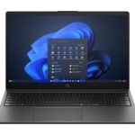 NB 15,6 C5 120U 8GB 512SD W11P HP 250R G10