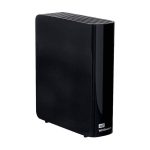 Western Digital Elements Desktop disco rigido esterno 12 TB Nero