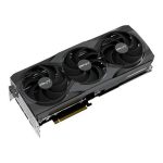 VGA PNY GeForce RTX 5080 16GB Triple Fan